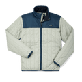 Ultralight Jacket