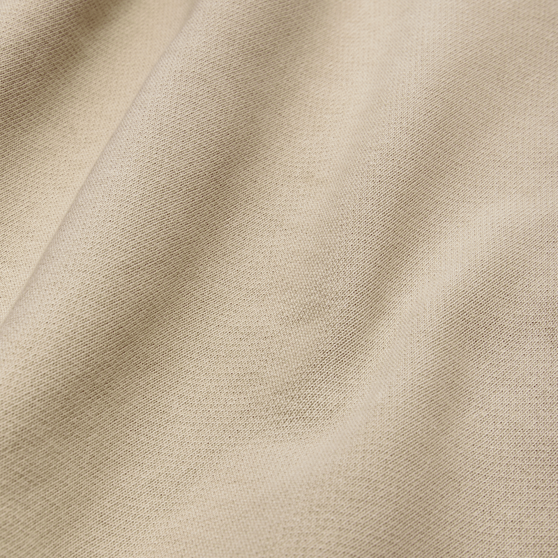 Training Crewneck Sweatshirt