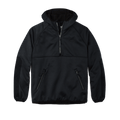 Granite Spire Fleece Pullover