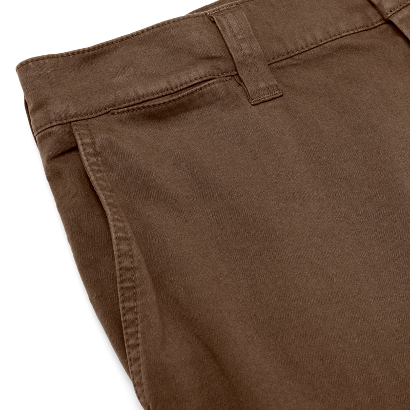 Granite Mountain 9" Shorts