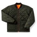 Eagle Plains Jacket Liner