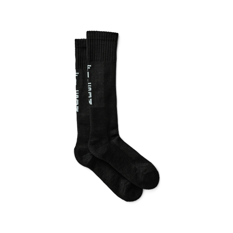 Technical Boot Socks