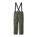 Skagit Rain Pants