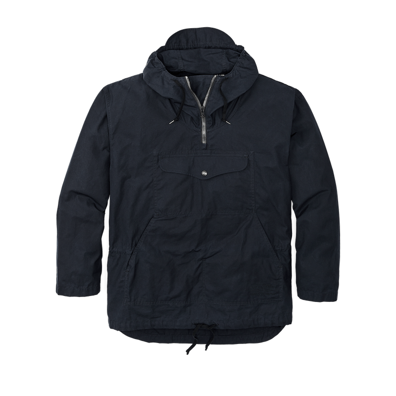 Ranger Anorak