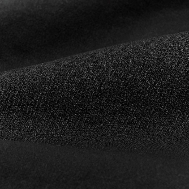 Granite Spire Fleece Pant