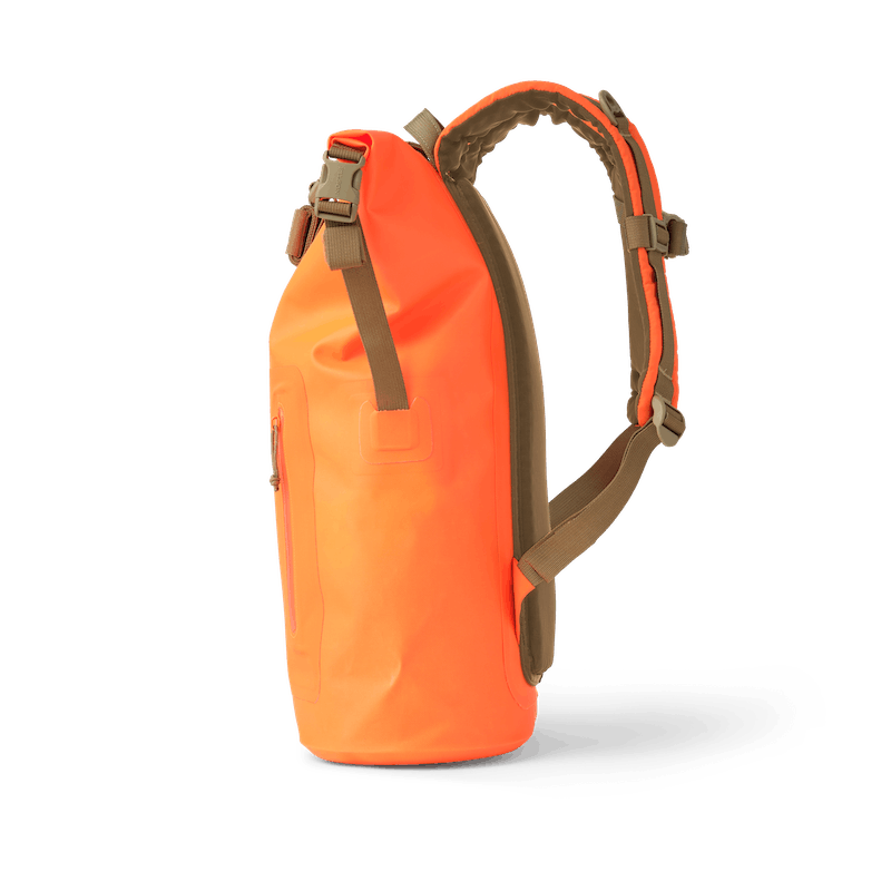 Dry Backpack