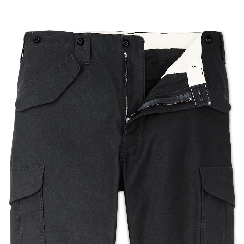 Field Cargo Pants