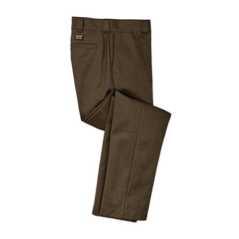 Anchorage Work Pants
