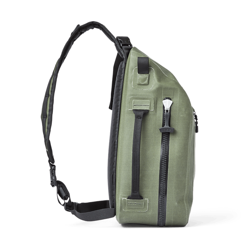 Dry Sling Pack