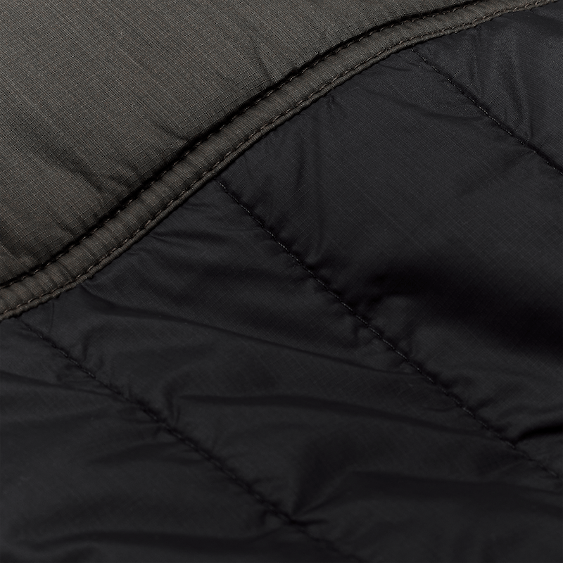 Ultralight Vest