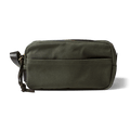 Rugged Twill Travel Kit