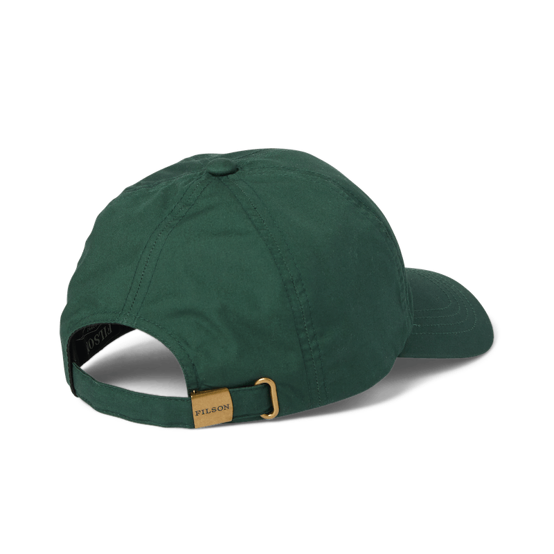 Lightweight Angler Cap
