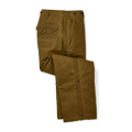 Insulated Tin Cloth Pants