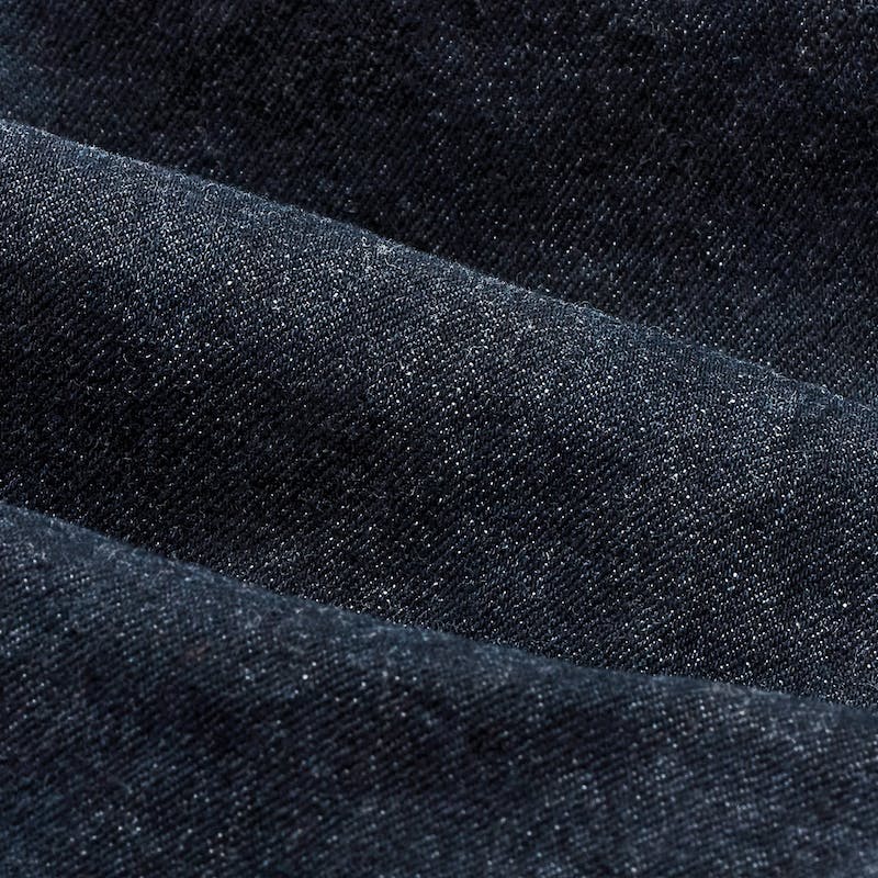 Rail-Splitter Jeans