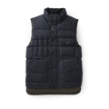 Down Cruiser Vest