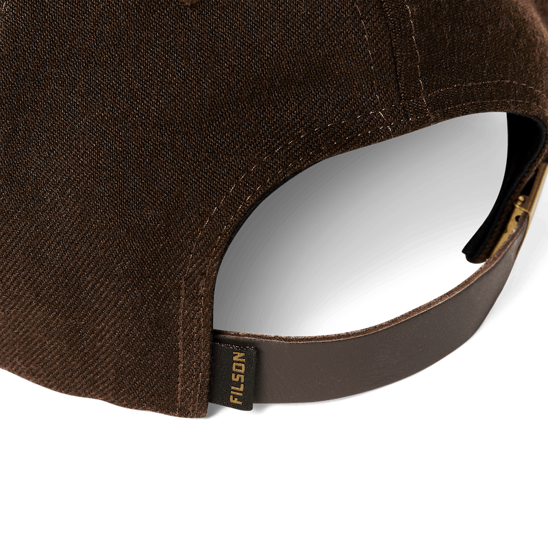 Heritage Ball Cap
