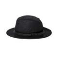 Tin Cloth Packer Hat