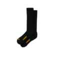 Lightweight Traditional Crew Socks