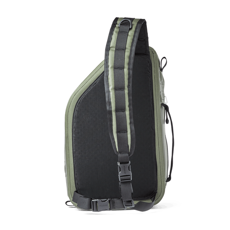 Dry Sling Pack