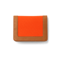 Rugged Twill Outfitter Card Wallet