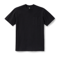 Pioneer Pocket T-Shirt