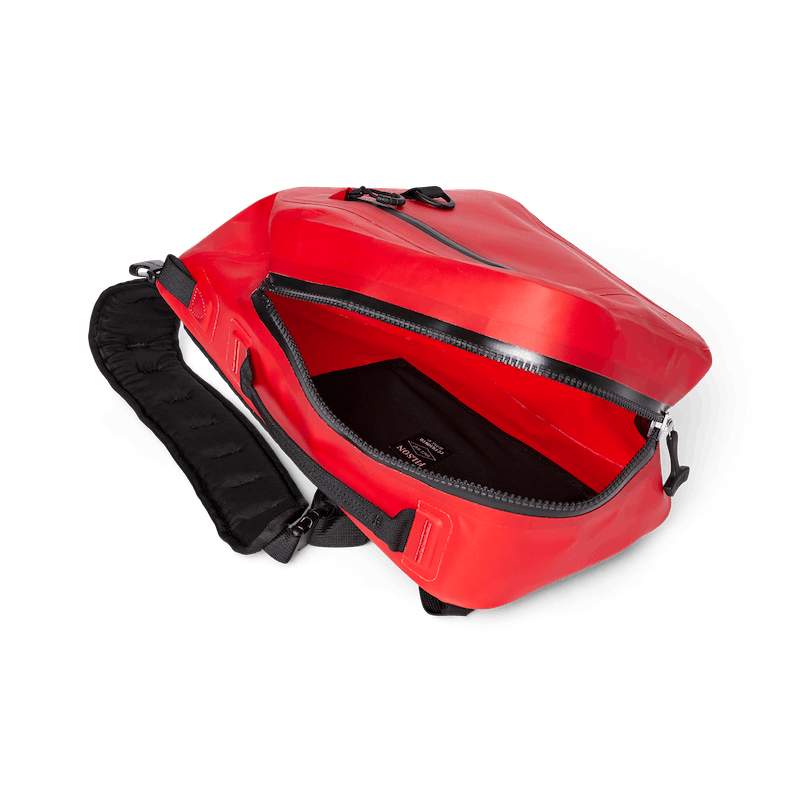 Dry Sling Pack