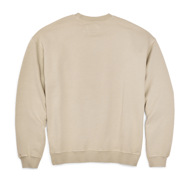 Training Crewneck Sweatshirt