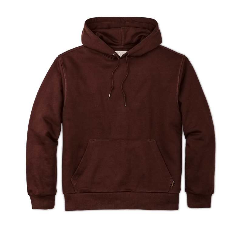 Prospector Hoodie