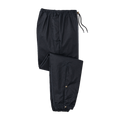 Foul Weather Rain Pants