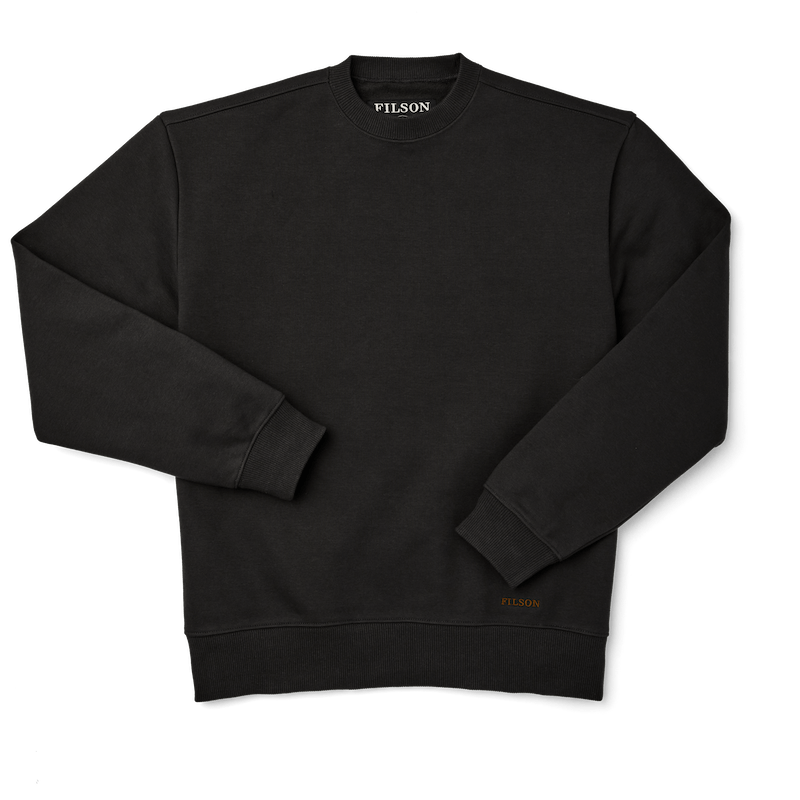 Prospector Crewneck Sweatshirt