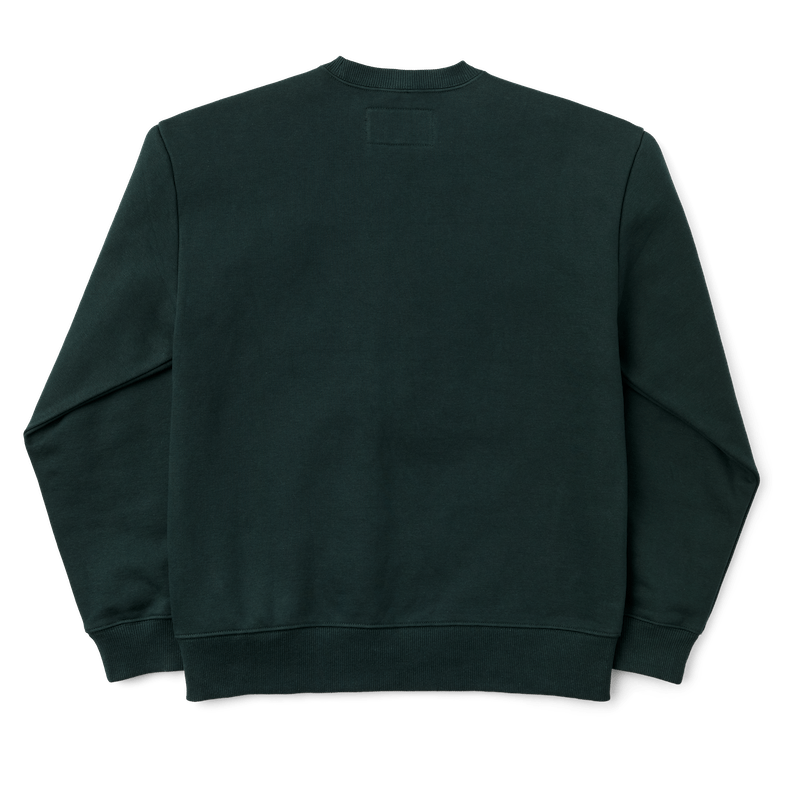 Prospector Crewneck Sweatshirt