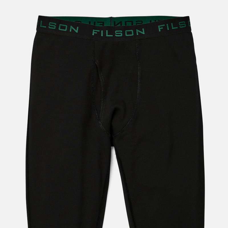 400G Merino Wool Bottoms