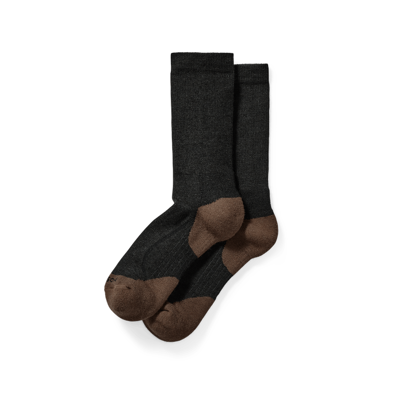 X Country Outdoorsman Socks
