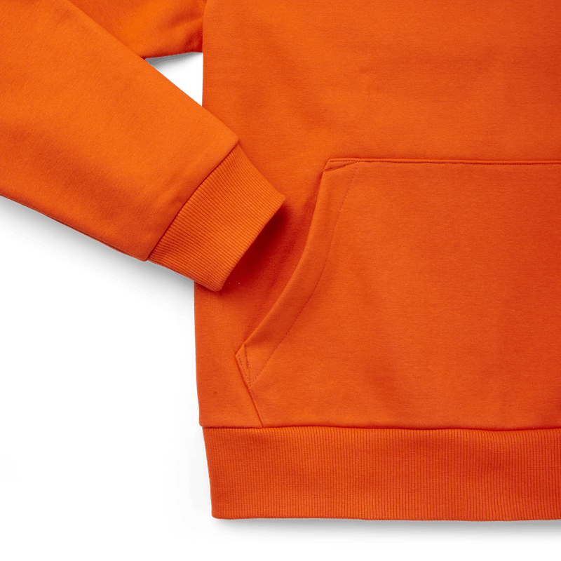 Prospector Hoodie