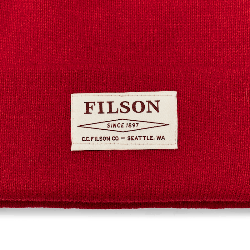 Ballard Watch Cap