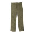 Supply Pants