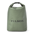 Small Dry Bag
