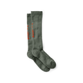 Technical Boot Socks