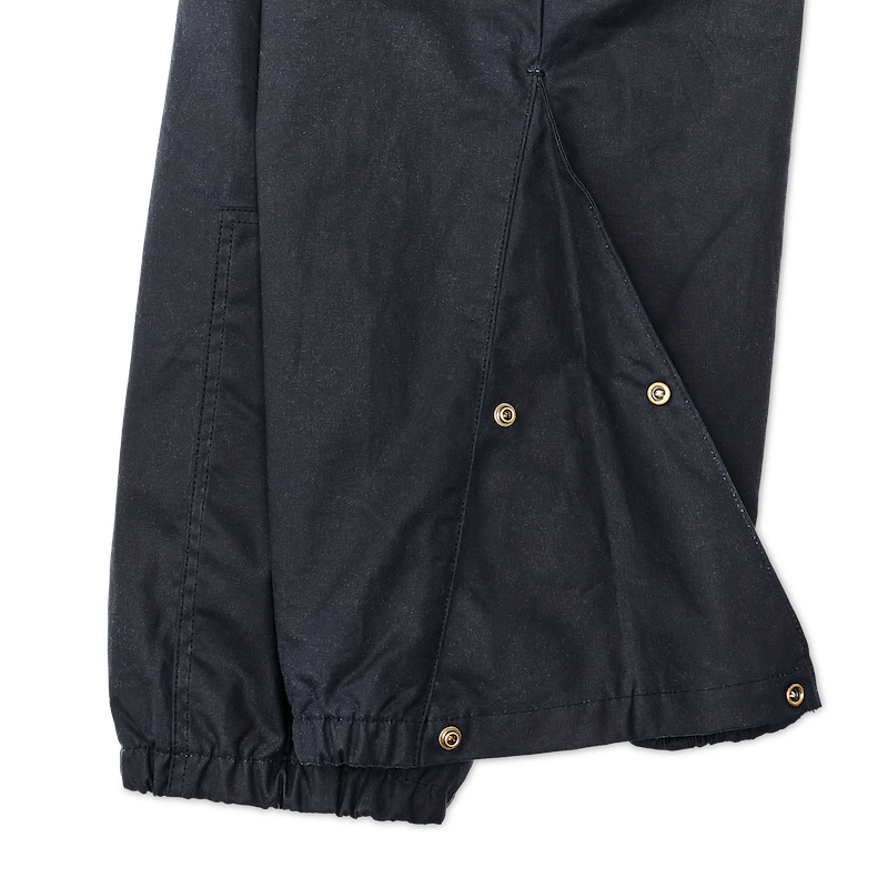 Foul Weather Rain Pants