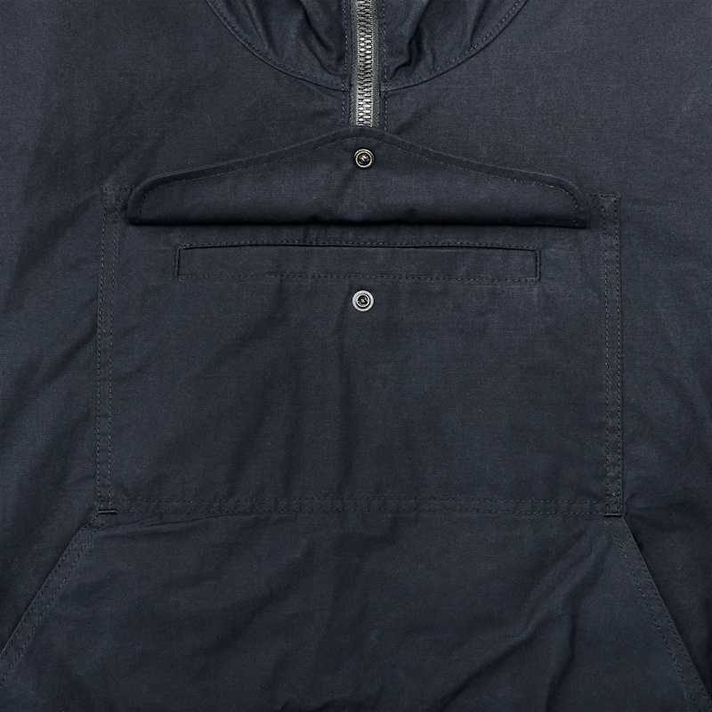 Ranger Anorak
