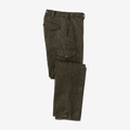 Mackinaw Wool Field Pants
