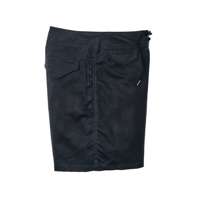 Eagle Harbor Trunks
