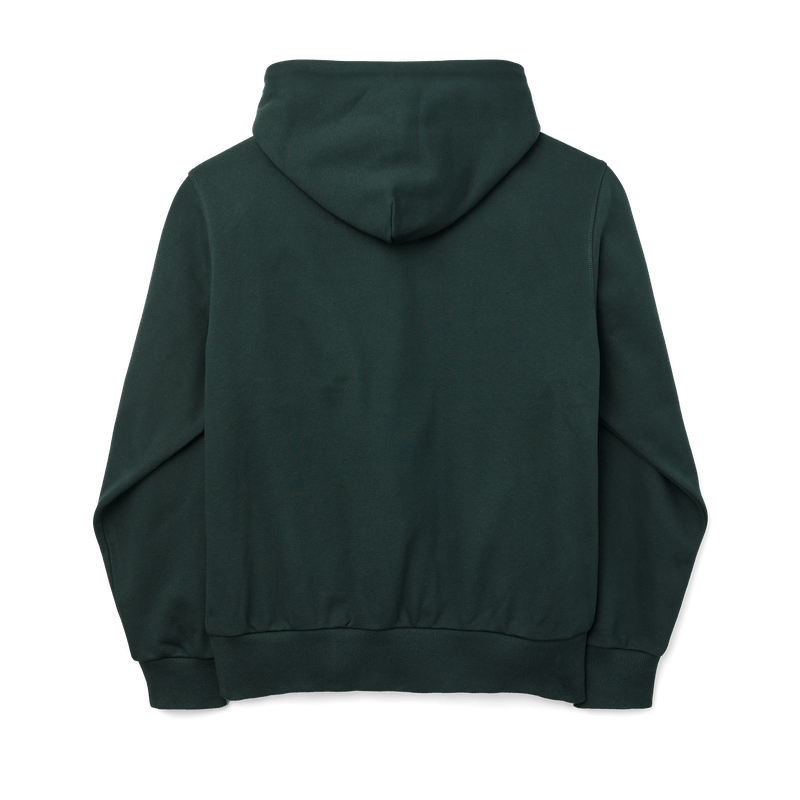 Prospector Hoodie