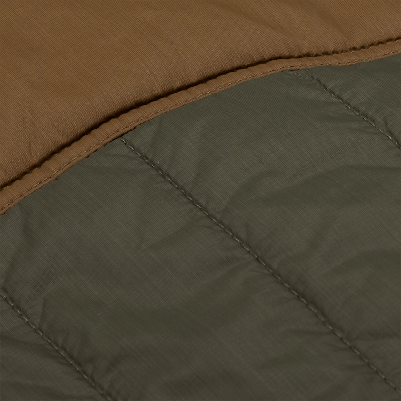 Ultralight Vest