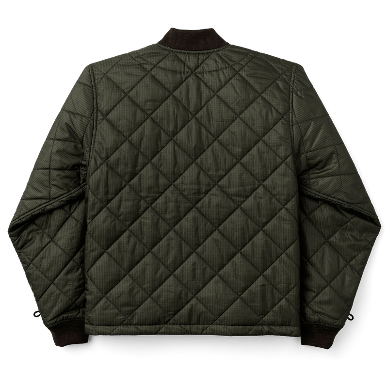 Eagle Plains Jacket Liner