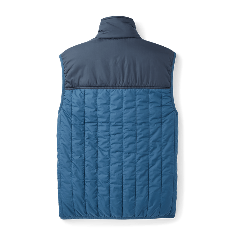 Ultralight Vest