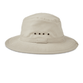 Summer Packer Hat