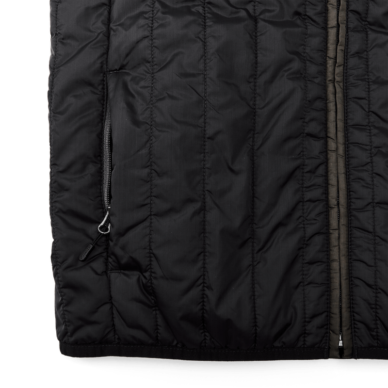 Ultralight Vest