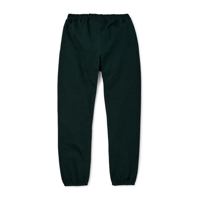 Prospector Sweatpants