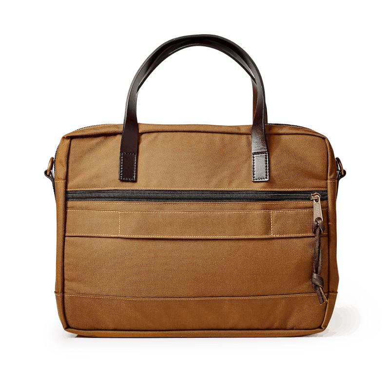 Dryden Briefcase